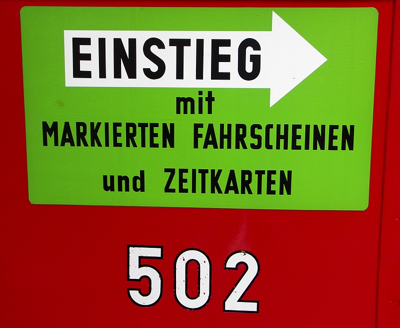 L - 502 - 003