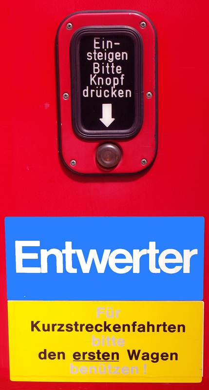 ____Diverses 0030