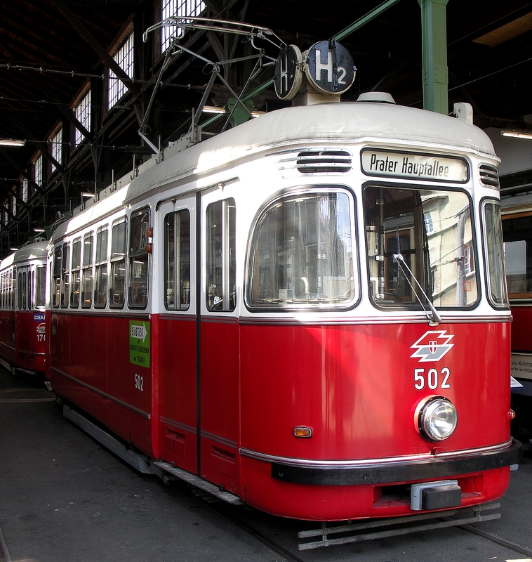 L - 502 - 002