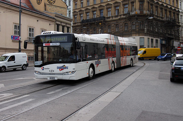 Bild 01