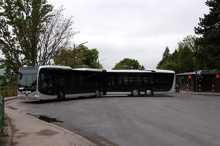 Bild 01
