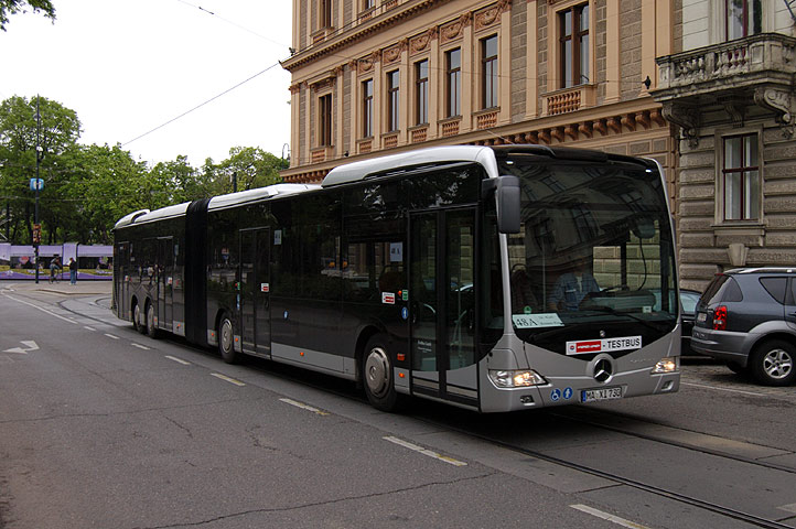 Bild 16
