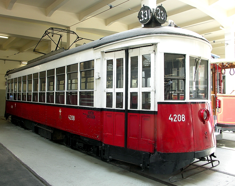 Z - 4208 - 005