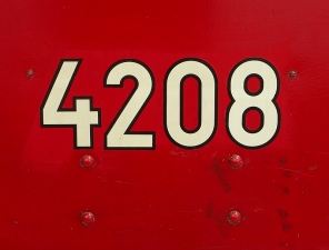 Z - 4208 - 008