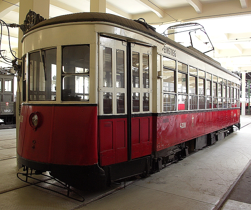 Z - 4208 - 004
