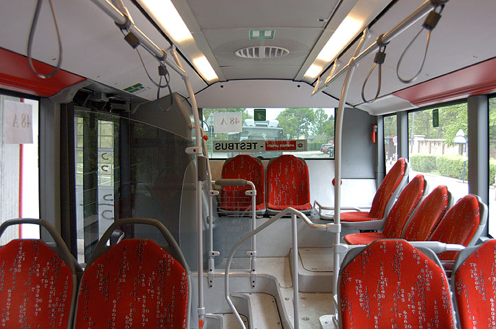 Bild 02