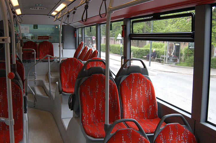 Bild 03