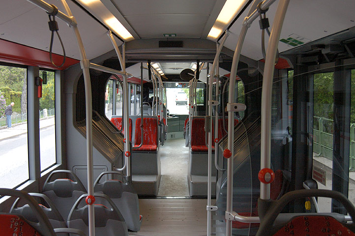 Bild 04