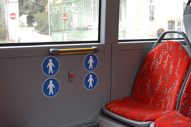 Bild 05