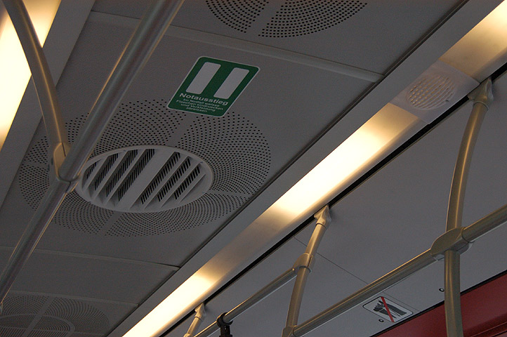 Bild 06