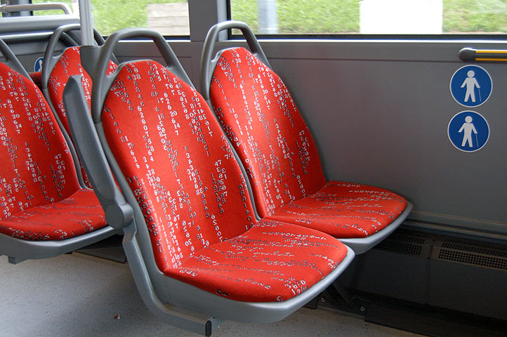 Bild 07