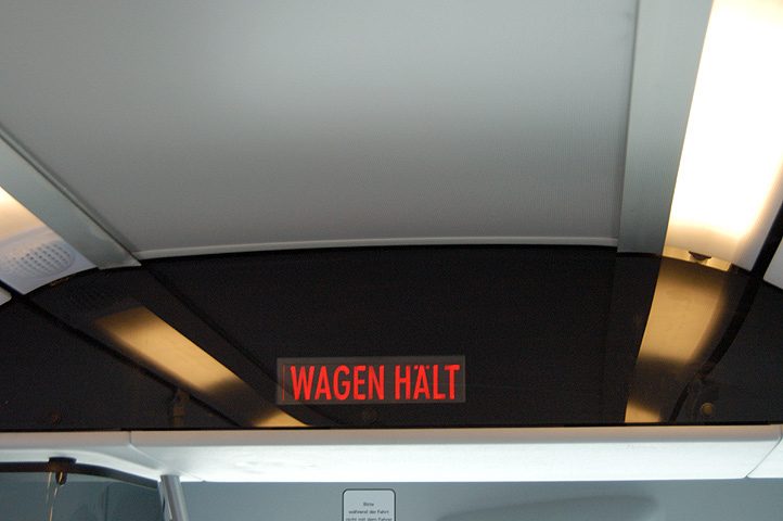 Bild 08
