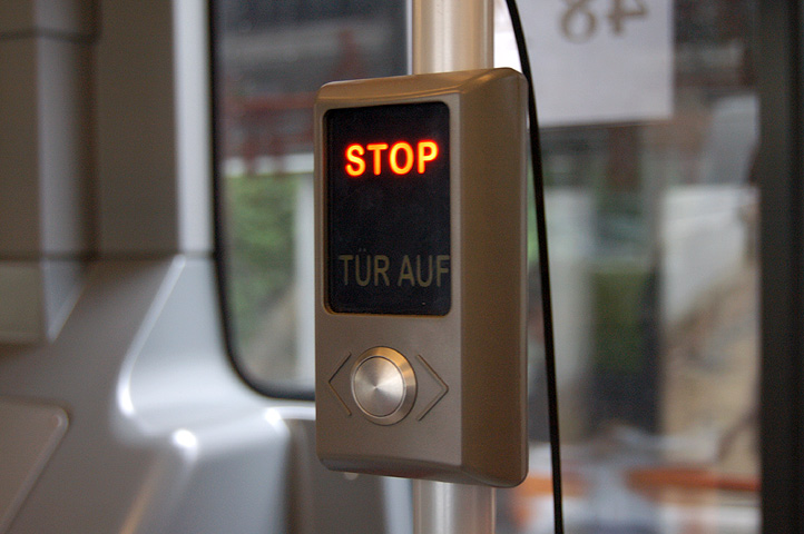 Bild 13
