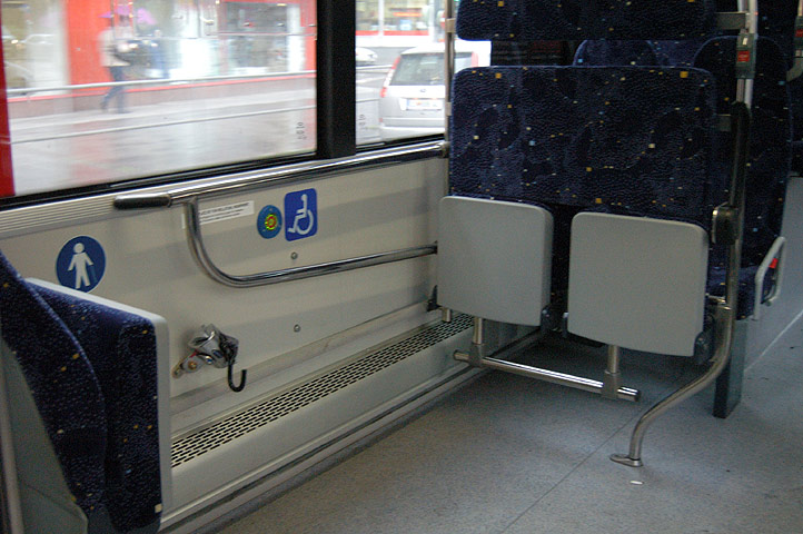 Bild 02