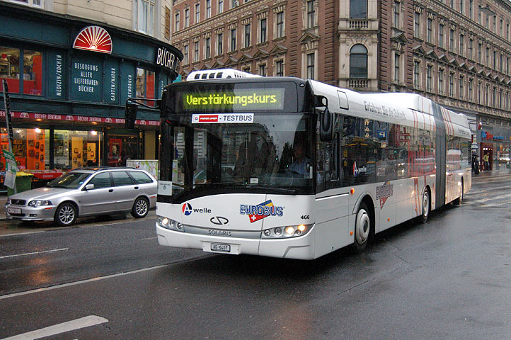 Bild 03