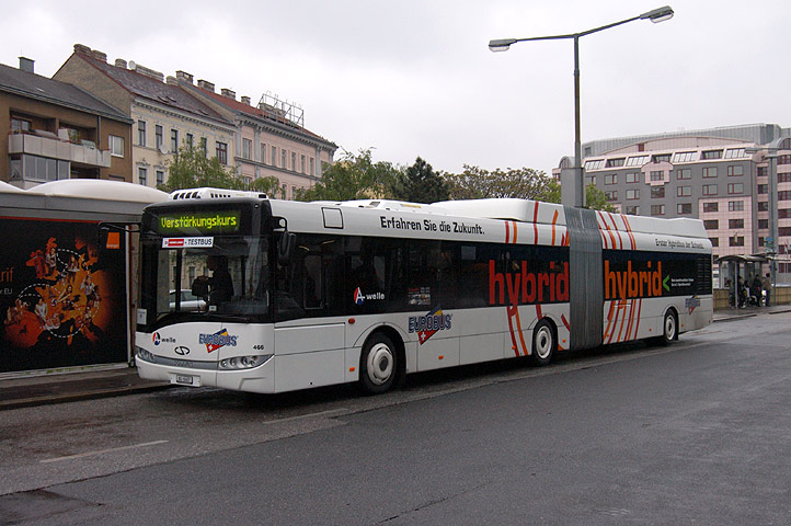 Bild 04