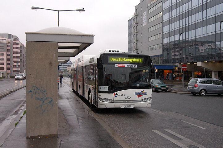 Bild 05