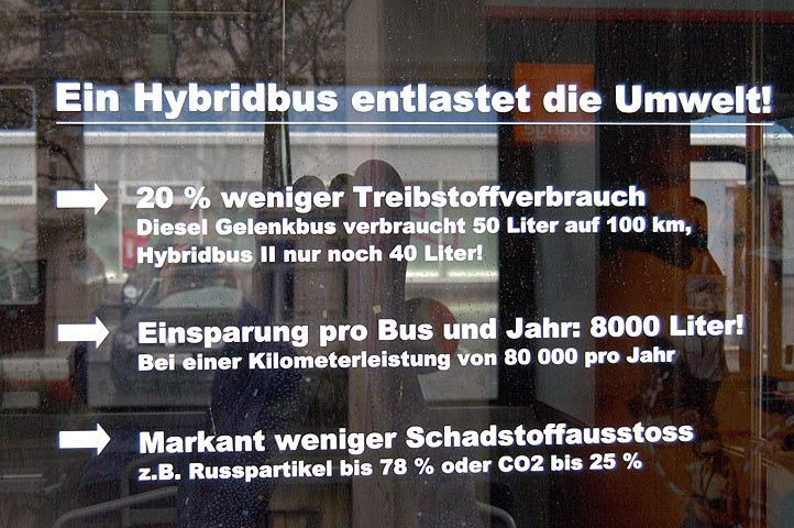 Bild 06