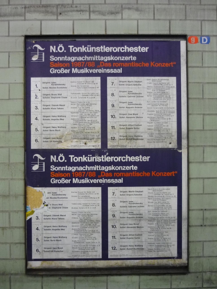 Laurenzgasse_Plakate_Cats_1987_04-05-2010 3