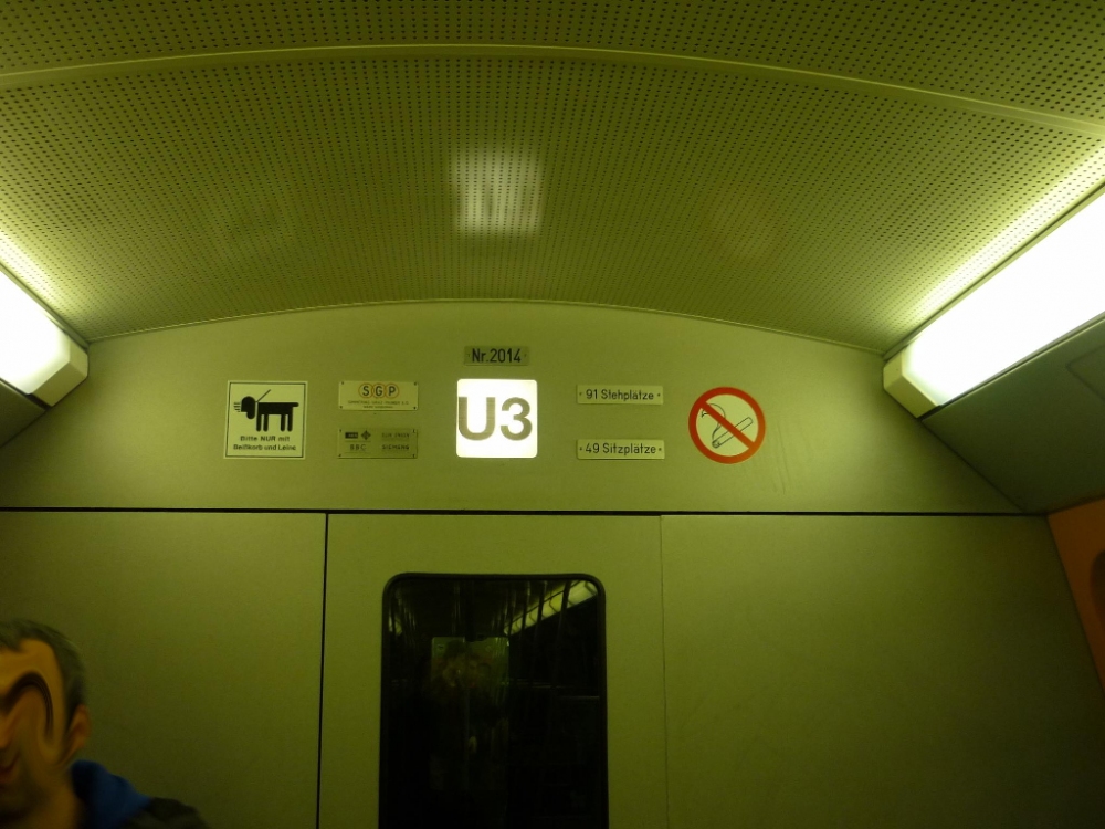 U_2014_U3_05-05-2010