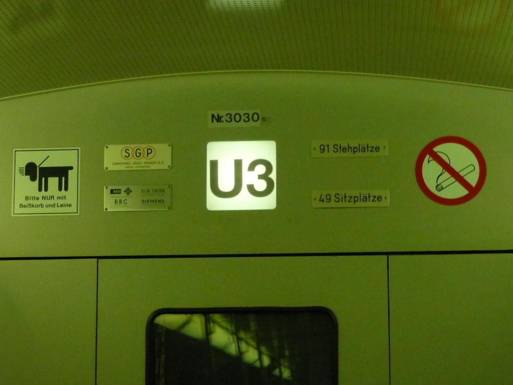 U_3030_U3_05-05-2010