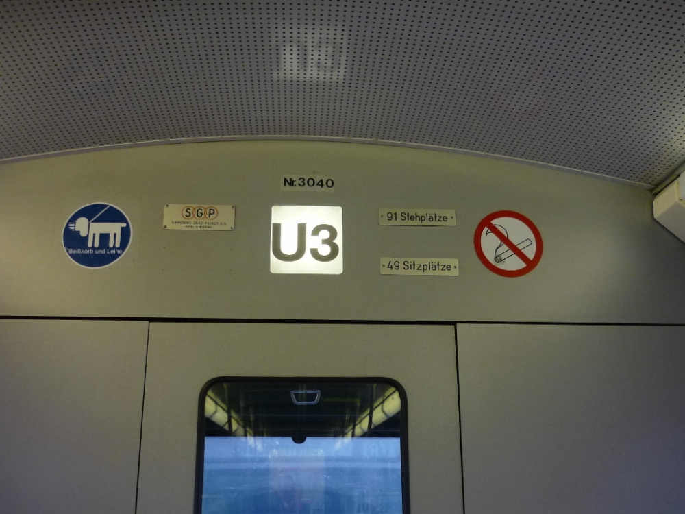 U_3040_U3_05-05-2010