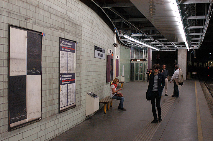 Bild 05
