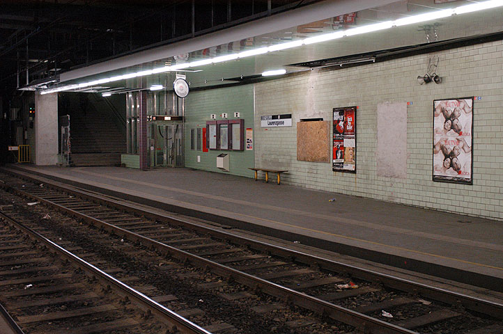Bild 06
