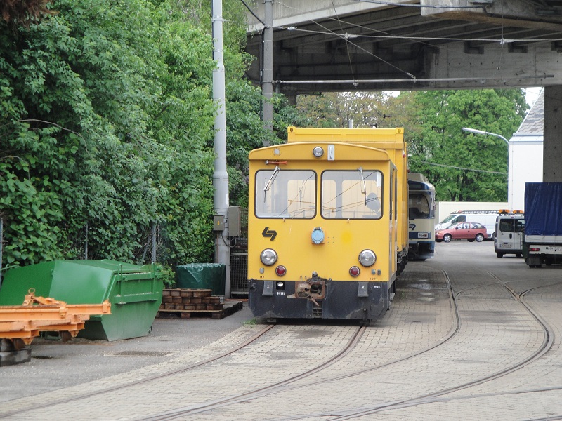 WLB Inzersdorf 3