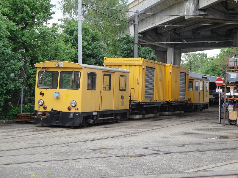 WLB Inzersdorf 4