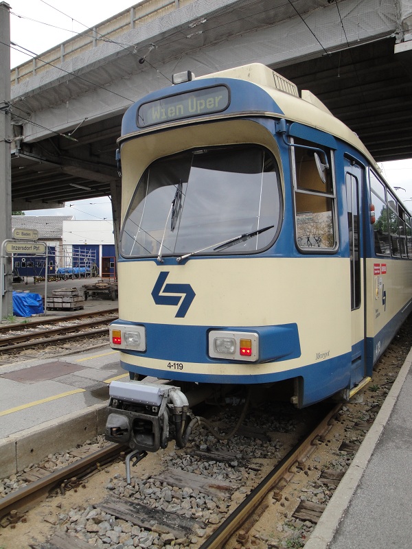 WLB Inzersdorf 6