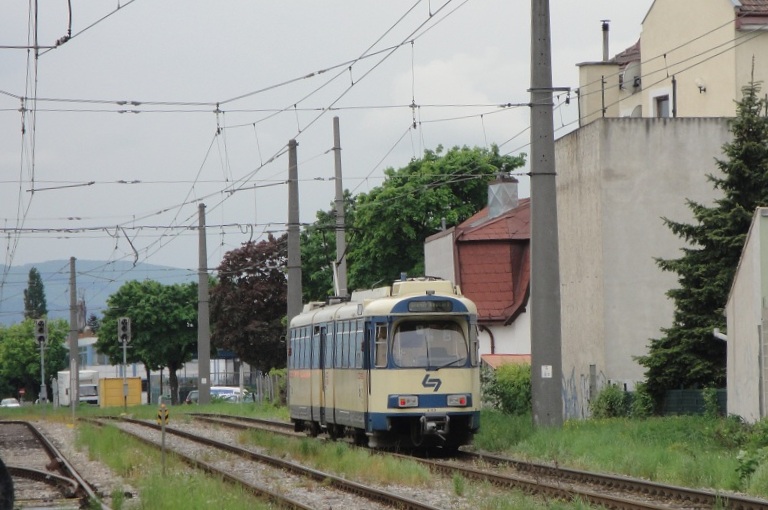 WLB Inzersdorf 7