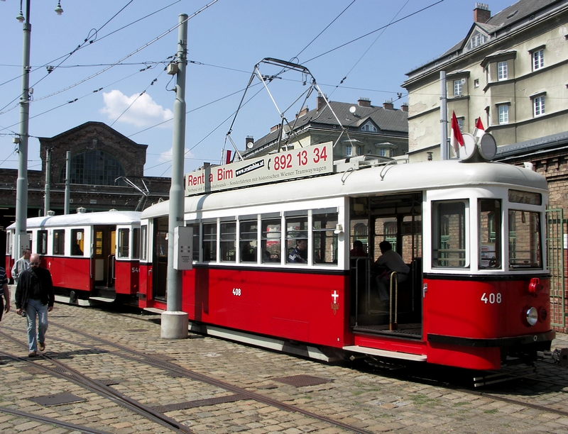 T1 - 408 - 001