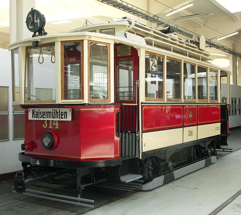 D1 - 314 - 002