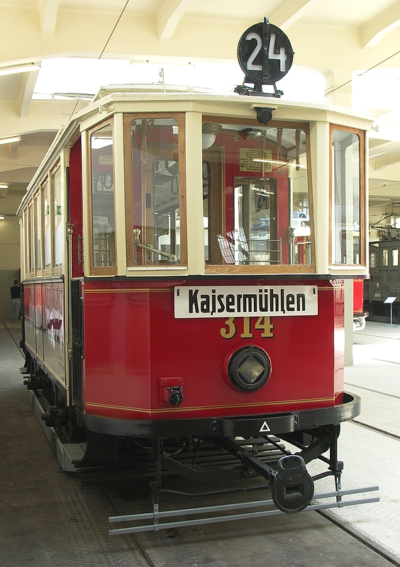 D1 - 314 - 003