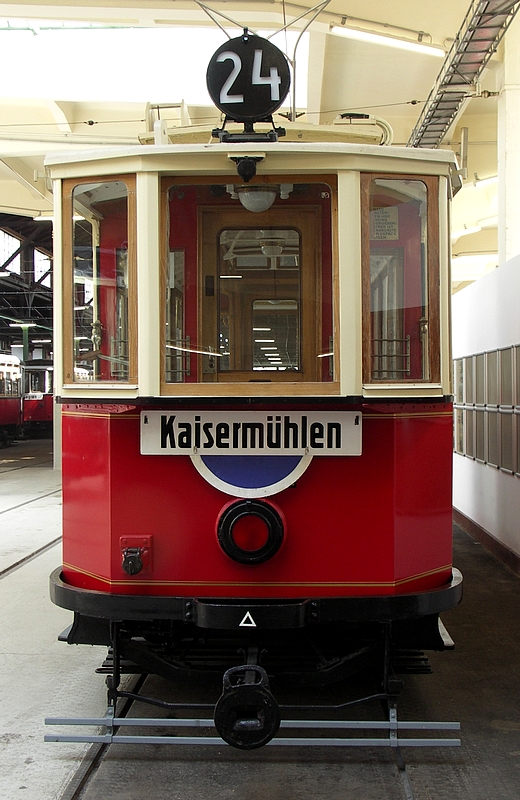 D1 - 314 - 004
