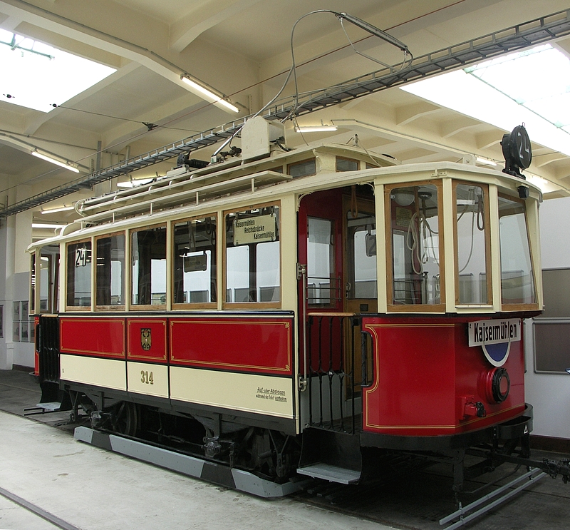 D1 - 314 - 006