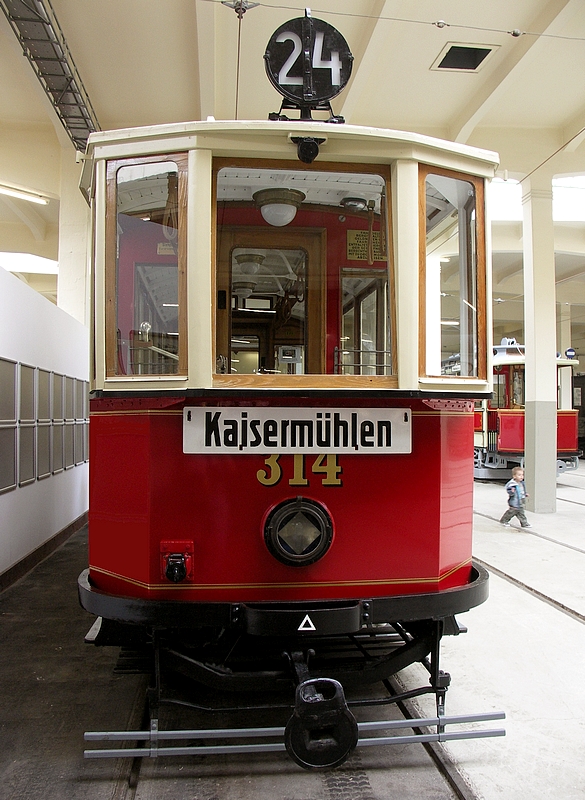 D1 - 314 - 001