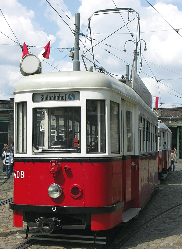 T1 - 408 - 003
