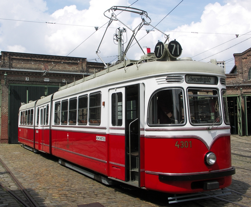 D - 4301 - 002