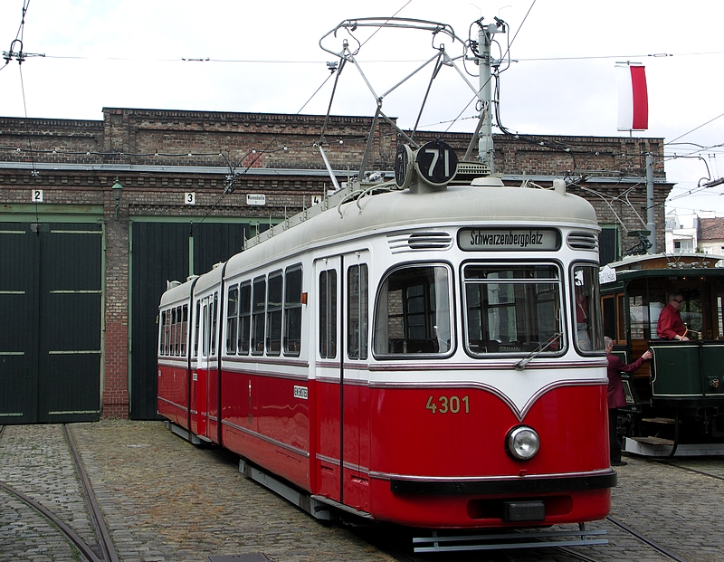 D - 4301 - 003