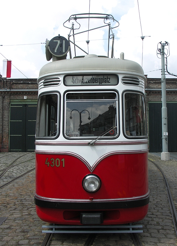 D - 4301 - 004