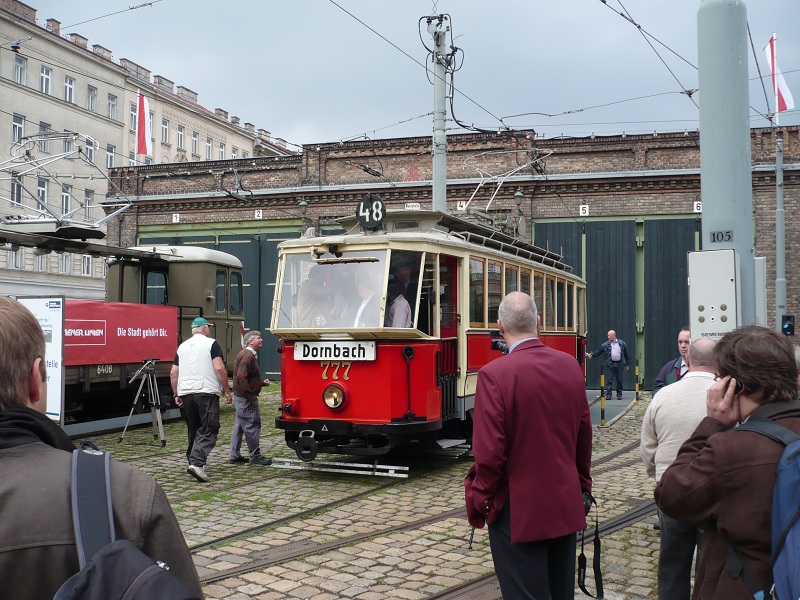 Stargast 2010