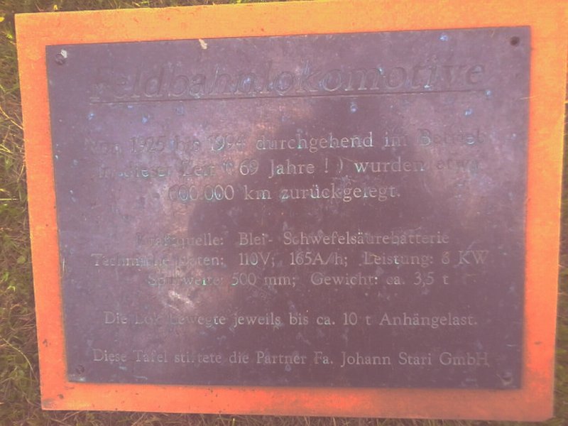 Bild 50