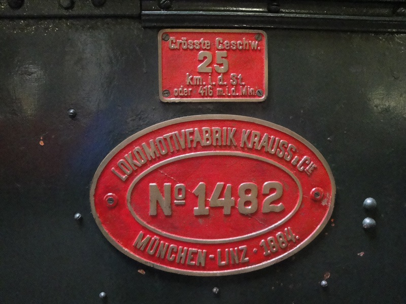 Lange Nacht der Stadtwerke Teil 2 4