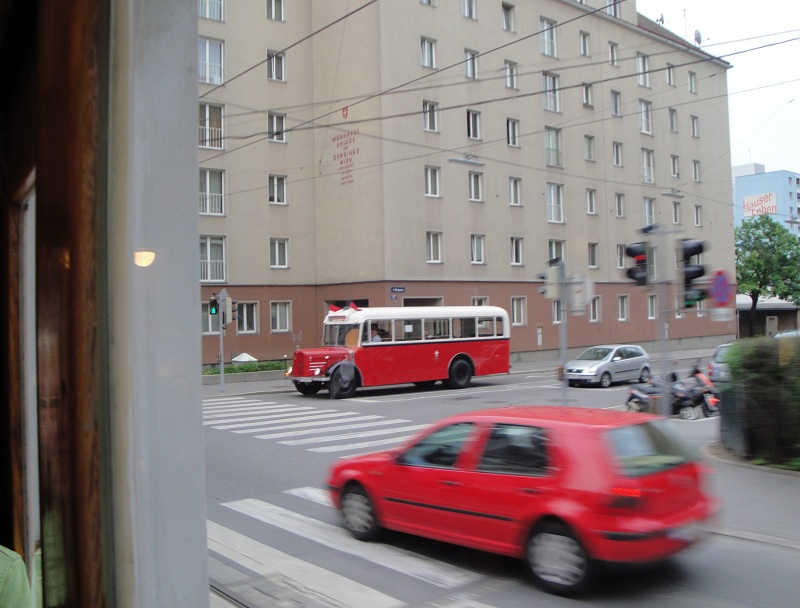 Lange Nacht der Stadtwerke Teil 3 3