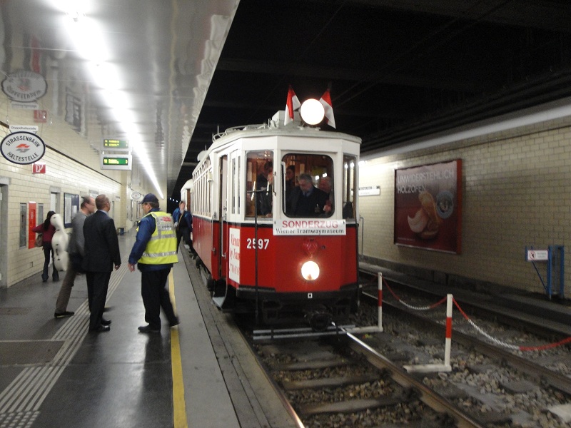 Lange Nacht der Stadtwerke Teil 3 5