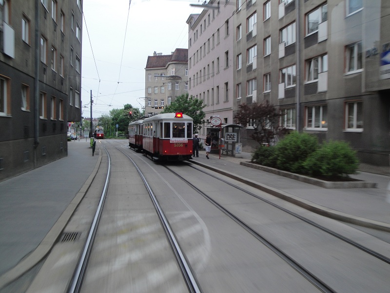 Lange Nacht der Stadtwerke Teil 3 6