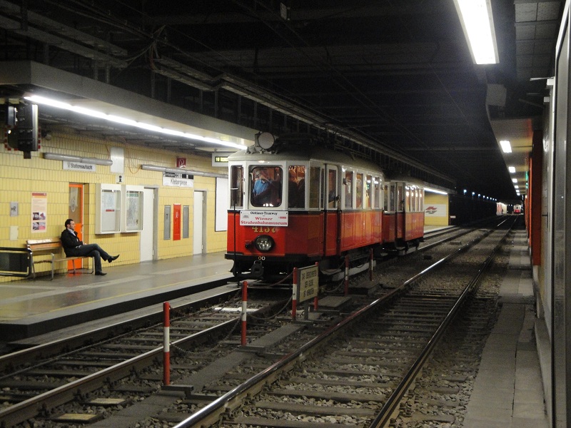 Lange Nacht der Stadtwerke Teil 3 8