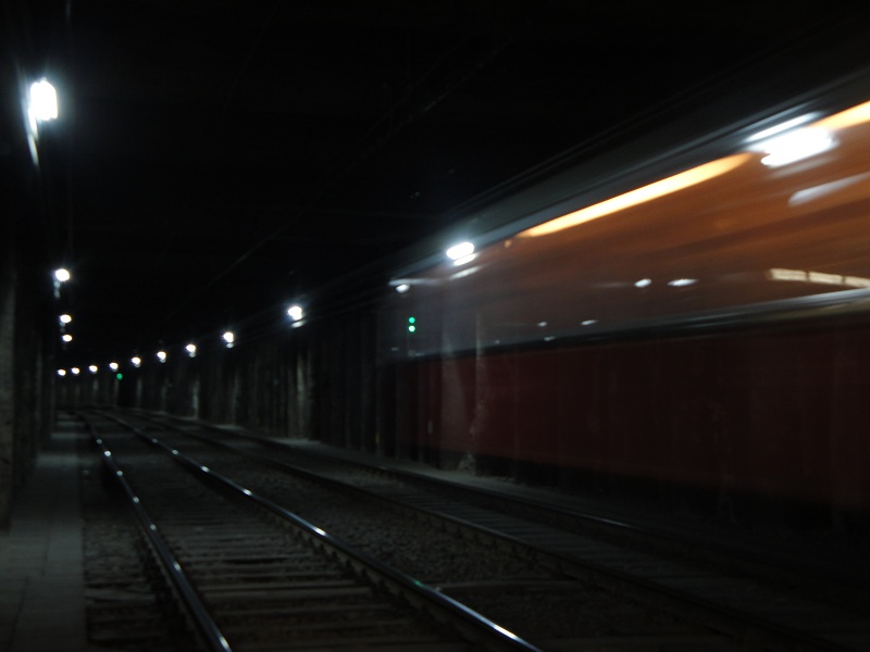 Lange Nacht der Stadtwerke Teil 3 9